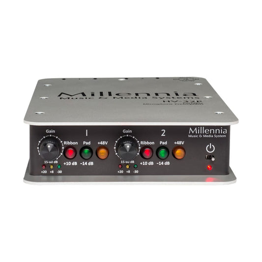 Millennia HV-32P