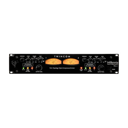 Millennia TCL-2