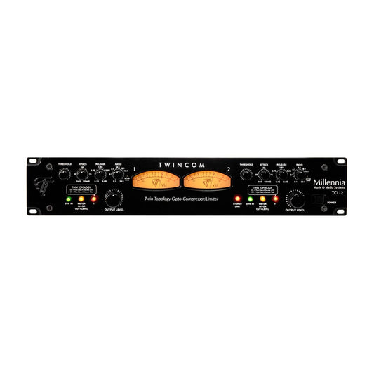 Millennia TCL-2