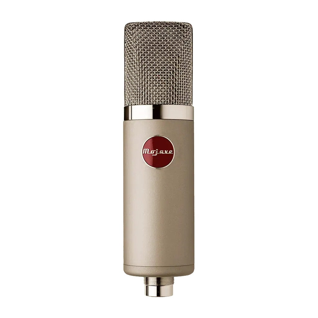 Mojave MA-300SN