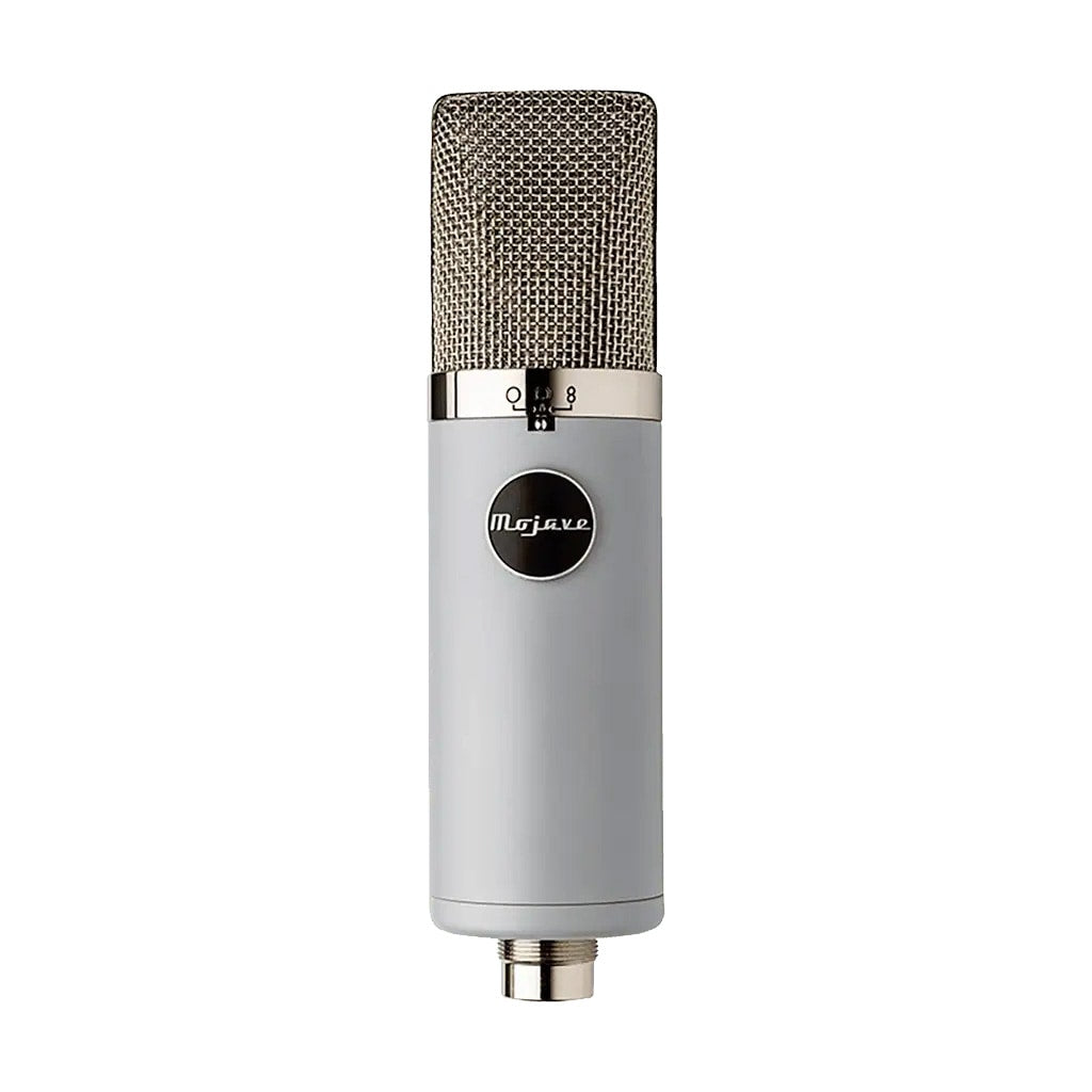 Mojave MA-301fet VG