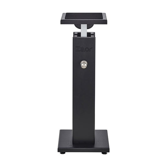 Zaor Monitor Stand (Single)