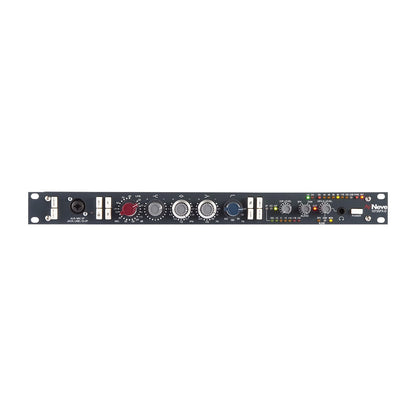 AMS Neve 1073SPX-D
