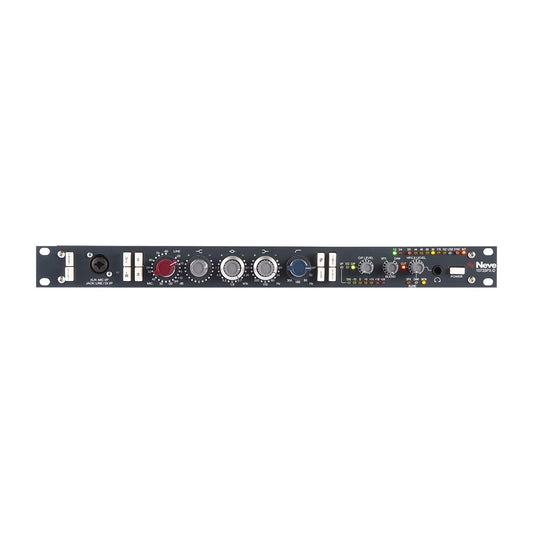 AMS Neve 1073SPX-D