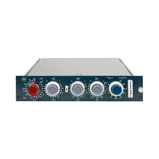 AMS Neve 1084