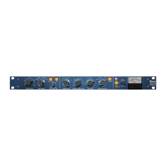 AMS Neve 2254/R