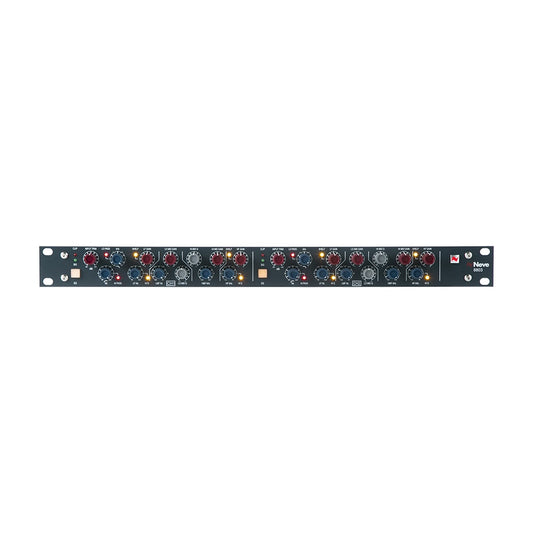 AMS Neve 8803
