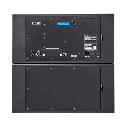 PMC 6-2 XBD System
