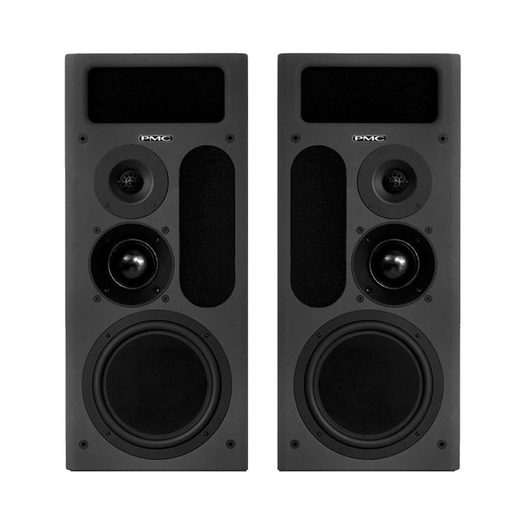 PMC IB2S-AII (Pair)