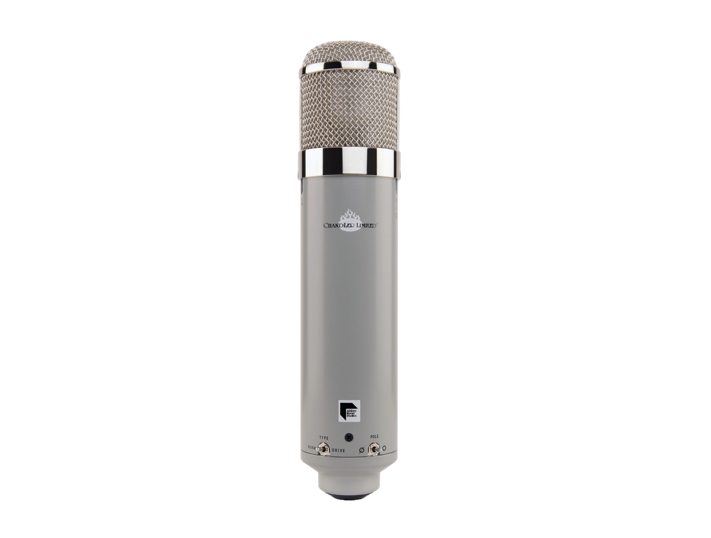 Chandler Limited REDD Microphone