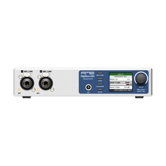 RME Digiface AES