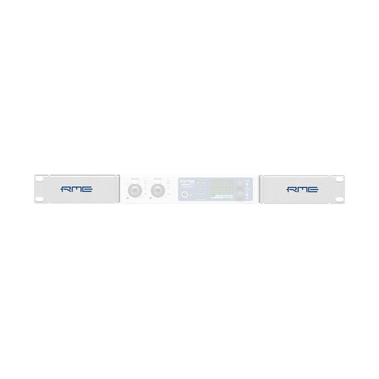 RME Alva RM19 II - Rack Kit for Half-Rack Units