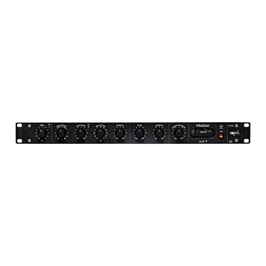 SPL Vitalizer Mk3-T