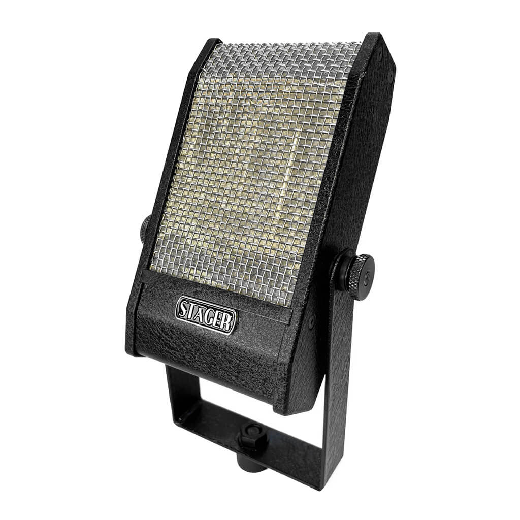 Stager Microphones SR-3