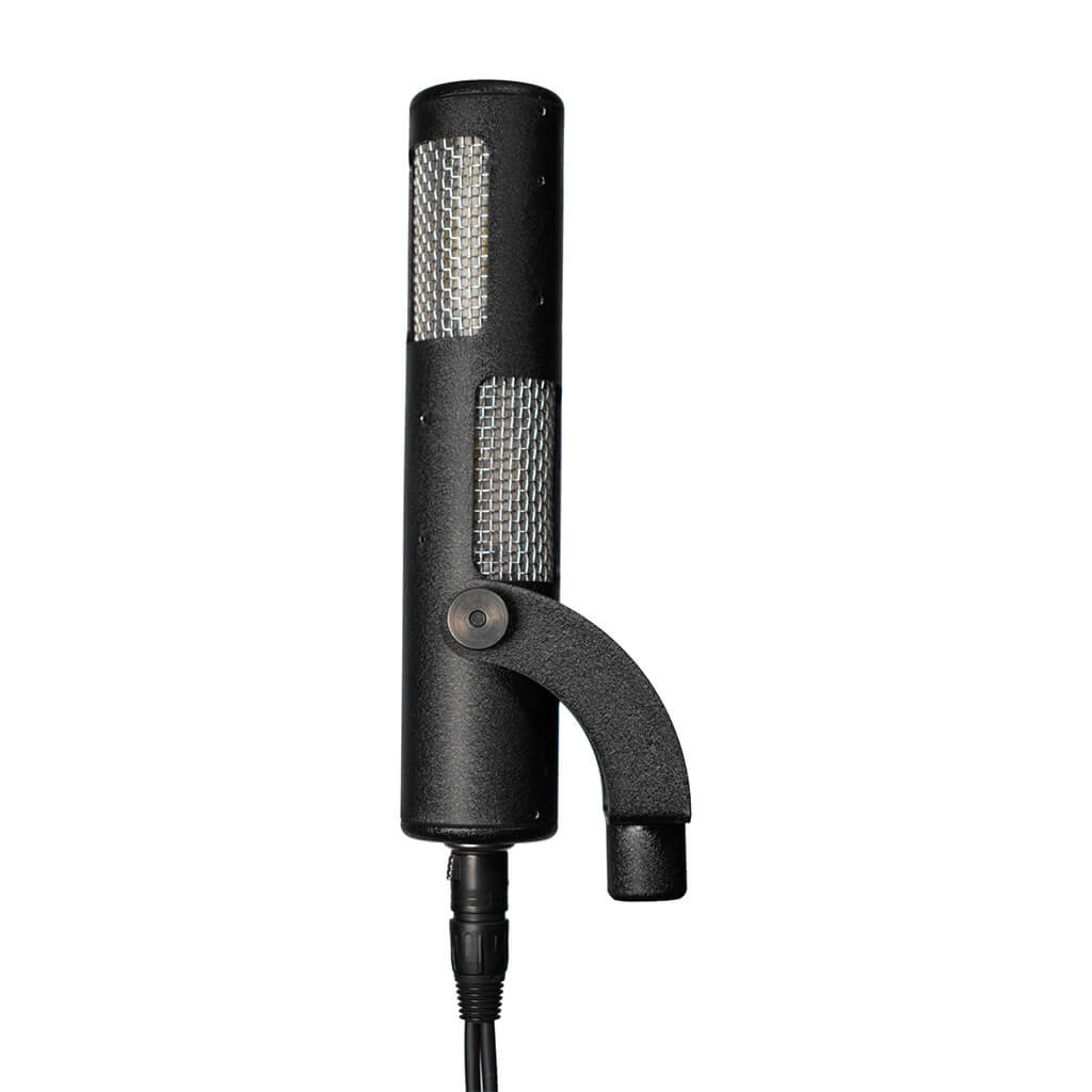 Stager Microphones Stereo SR-2N