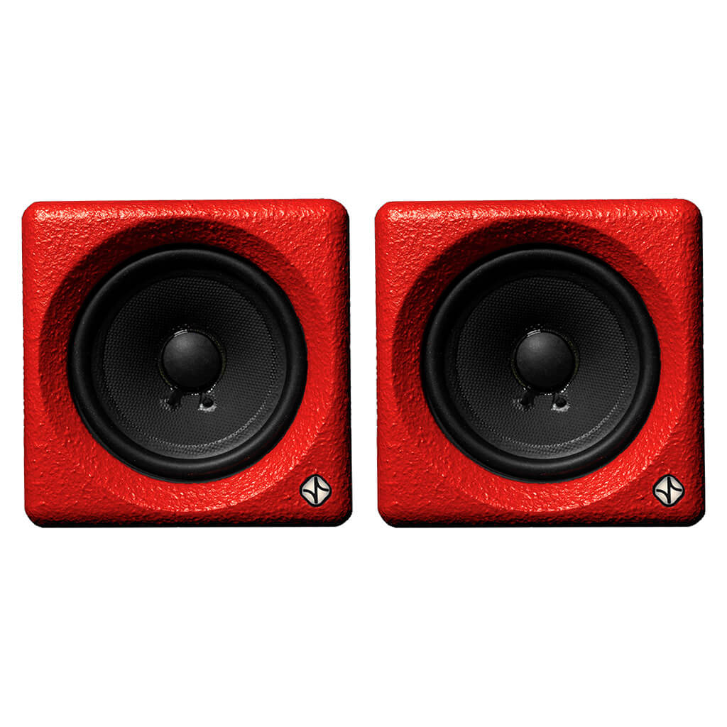 Tantrum Audio Angry Box (Pair)