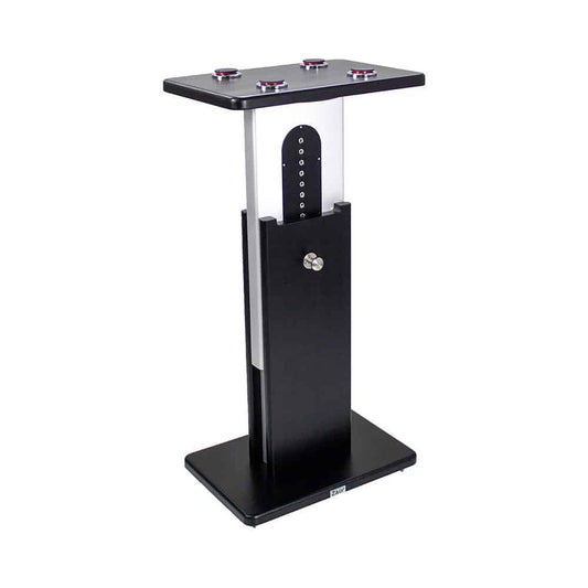 Zaor Miza ISO Stand MKIII 600