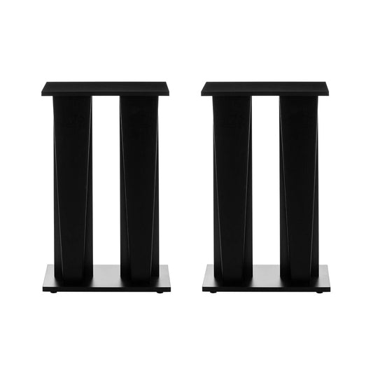 Zaor Croce Duo Stand 42 (Pair)