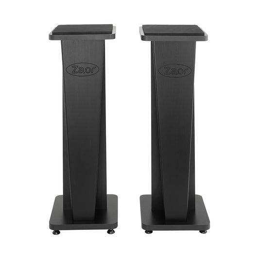 Zaor Croce Stand 36 (Pair)