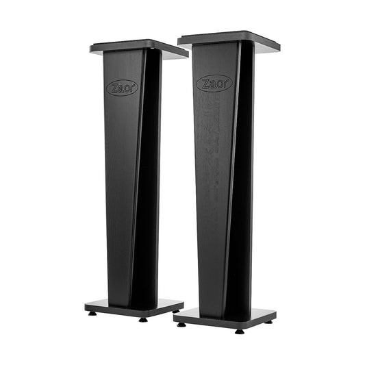 Zaor Croce Stand 42 (Pair)
