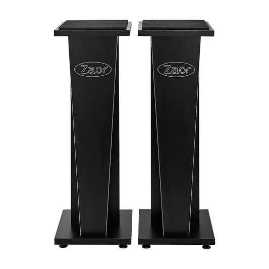 Zaor Miza V-Stand 36 (Pair)