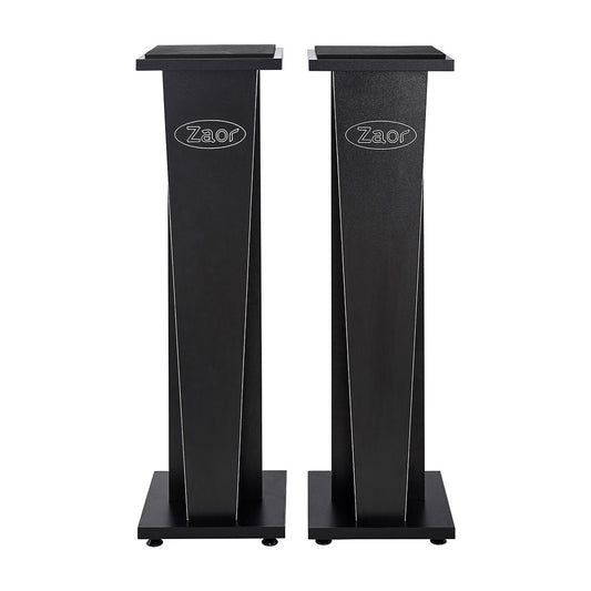 Zaor Miza V-Stand 42 (Pair)