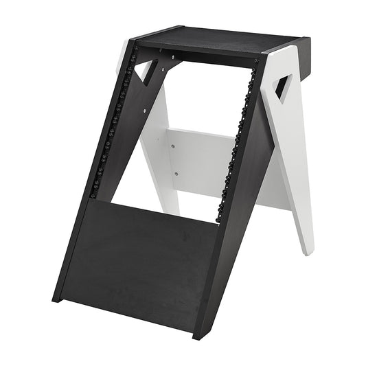 Zaor Vision R 12U Side Rack