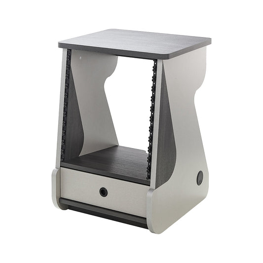 Zaor Miza Rack 12 MKII