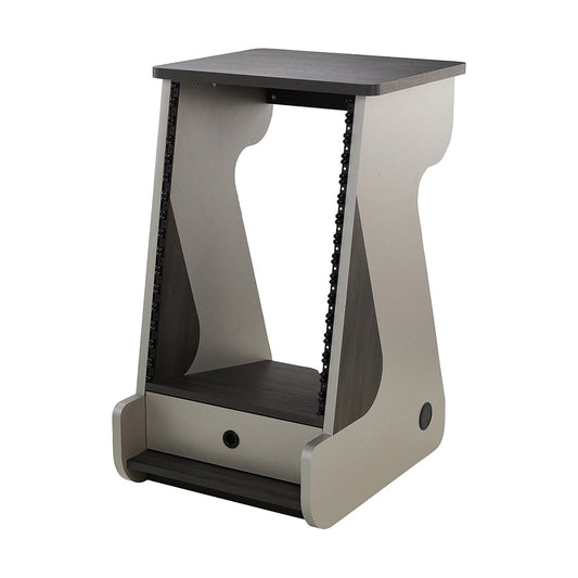 Zaor Miza Rack 16 MKII