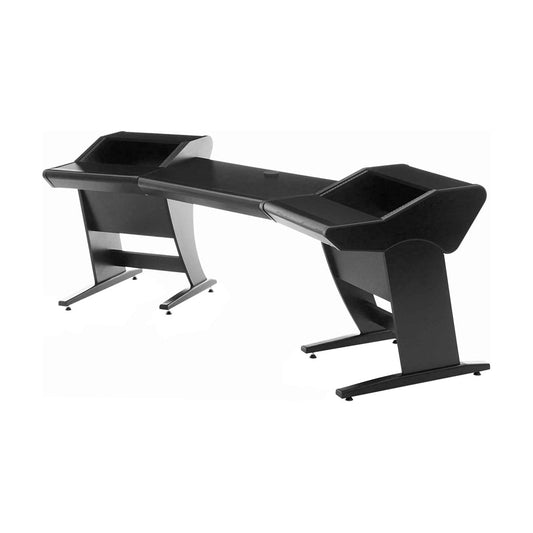 Zaor Onda Angled