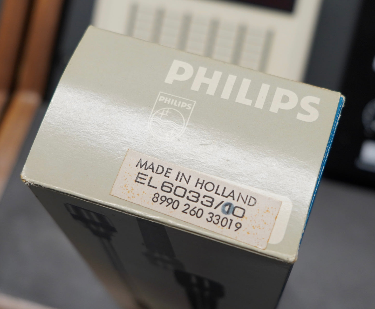 Philips EL6033/10