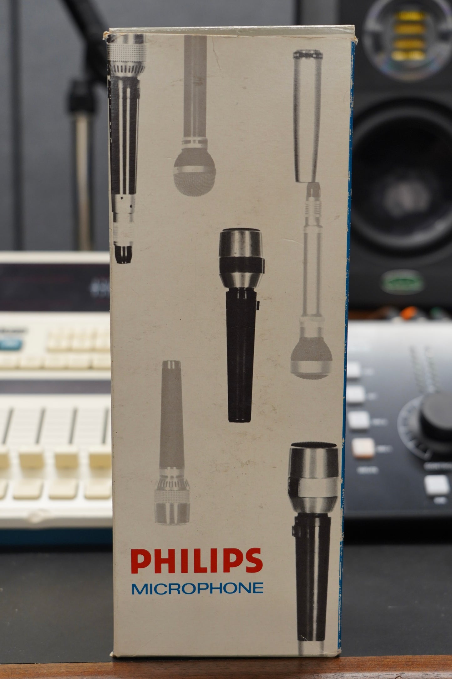 Philips EL6033/10