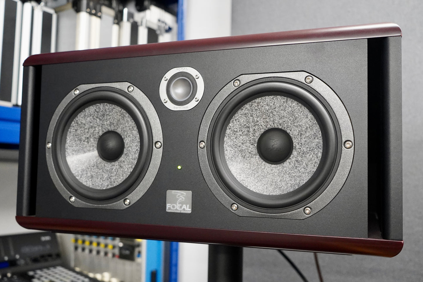 Focal Twin6 Be (Pair)