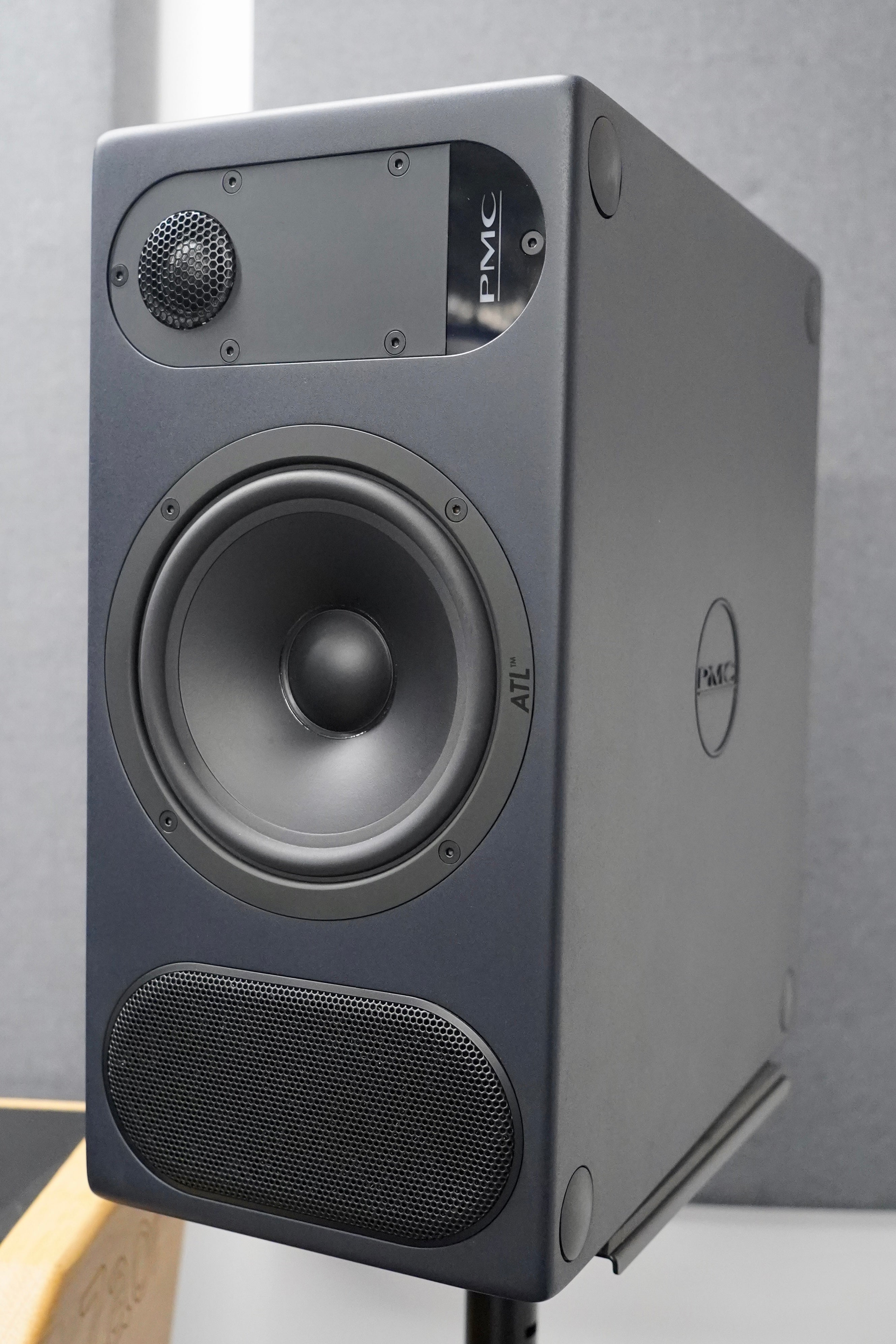 PMC TwoTwo6 (Pair)