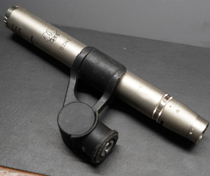 AKG D224E