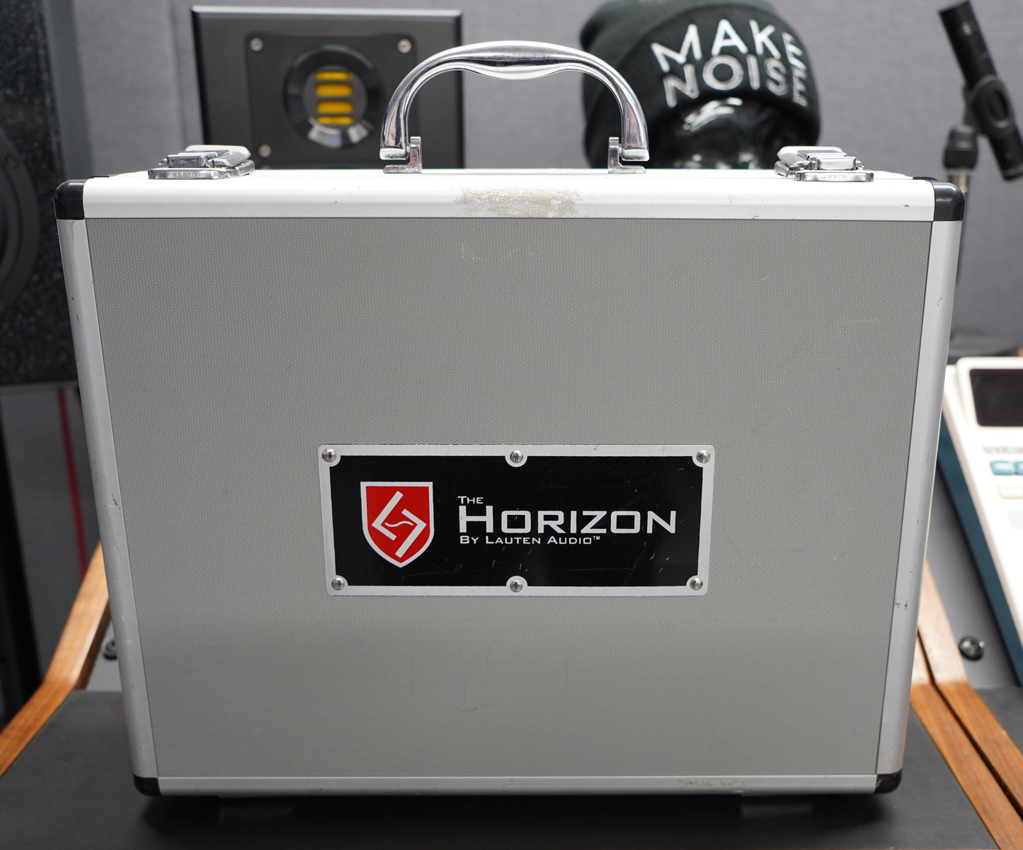 Lauten Audio Horizon LT-321