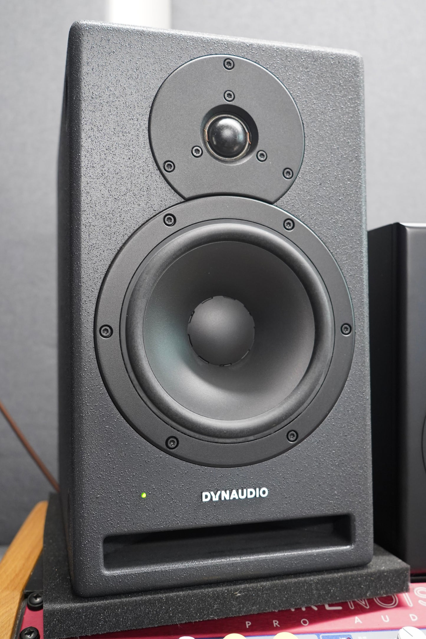 Dynaudio Core 7 (Pair)