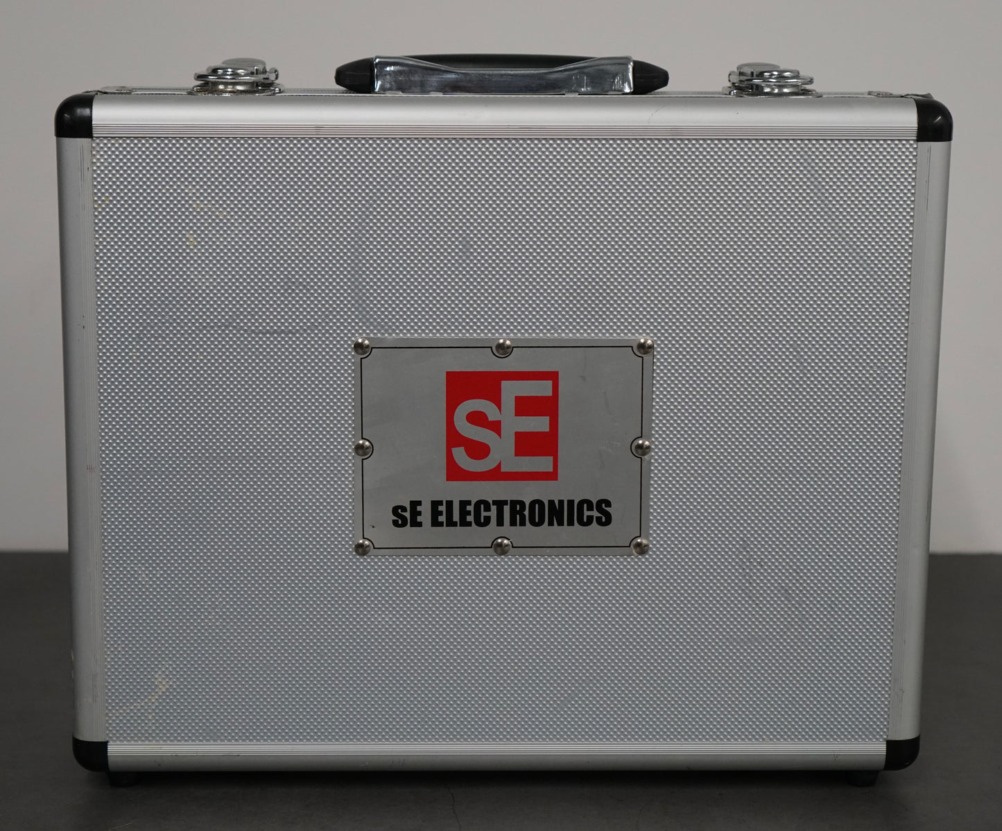 sE Electronics sE5 (Pair)