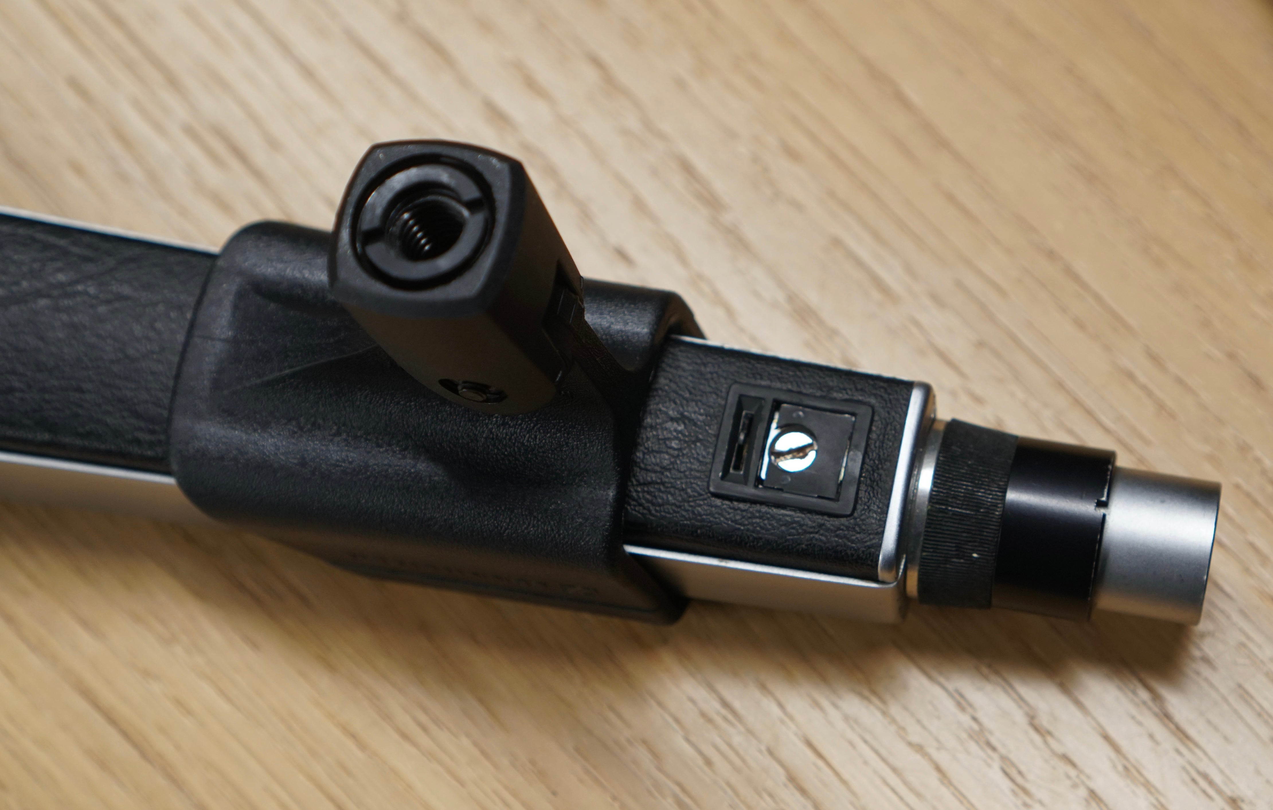 Sennheiser MD441