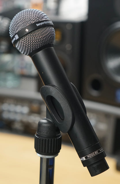 Beyerdynamic M260.80