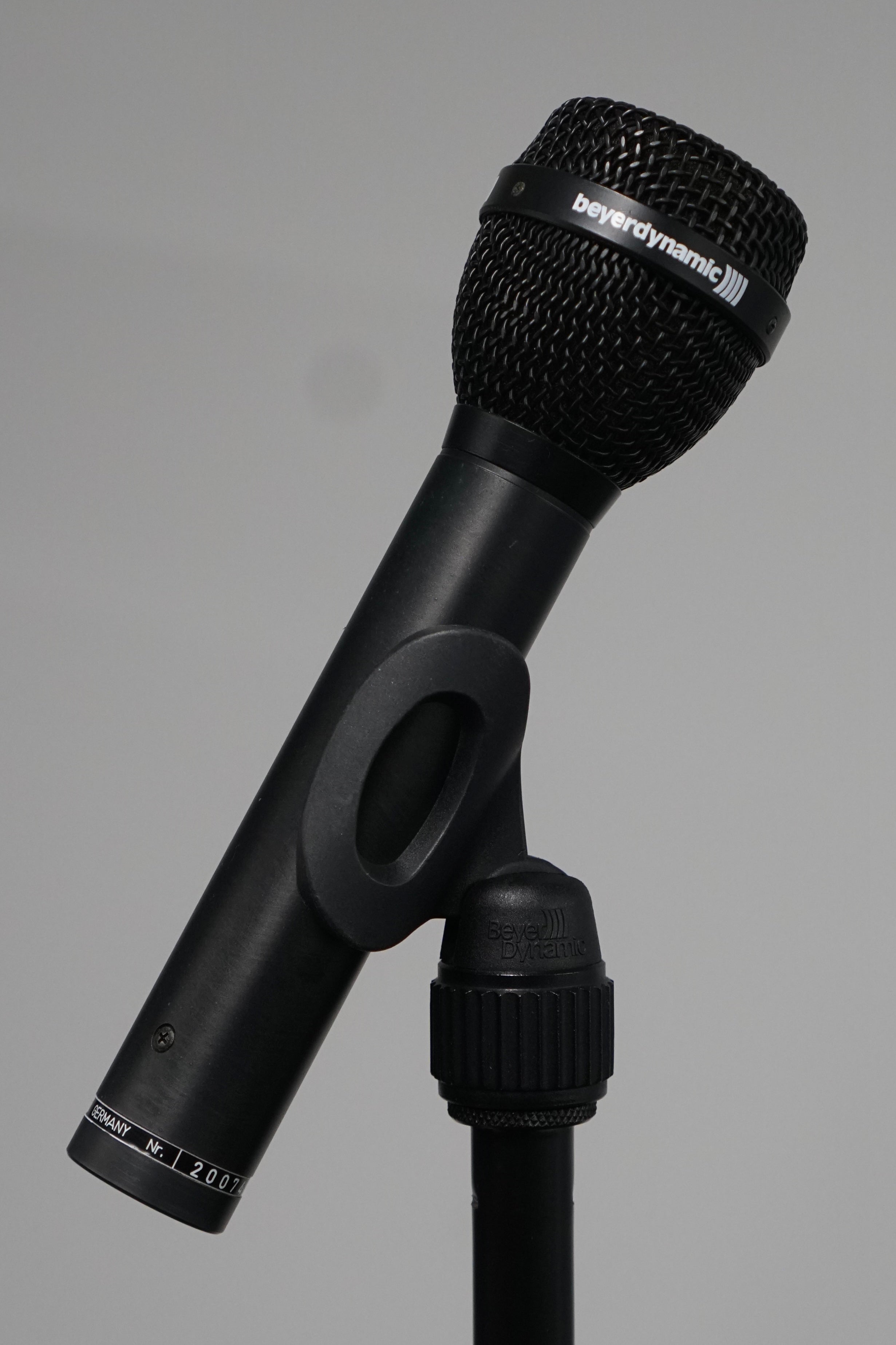 Beyerdynamic M69 TG