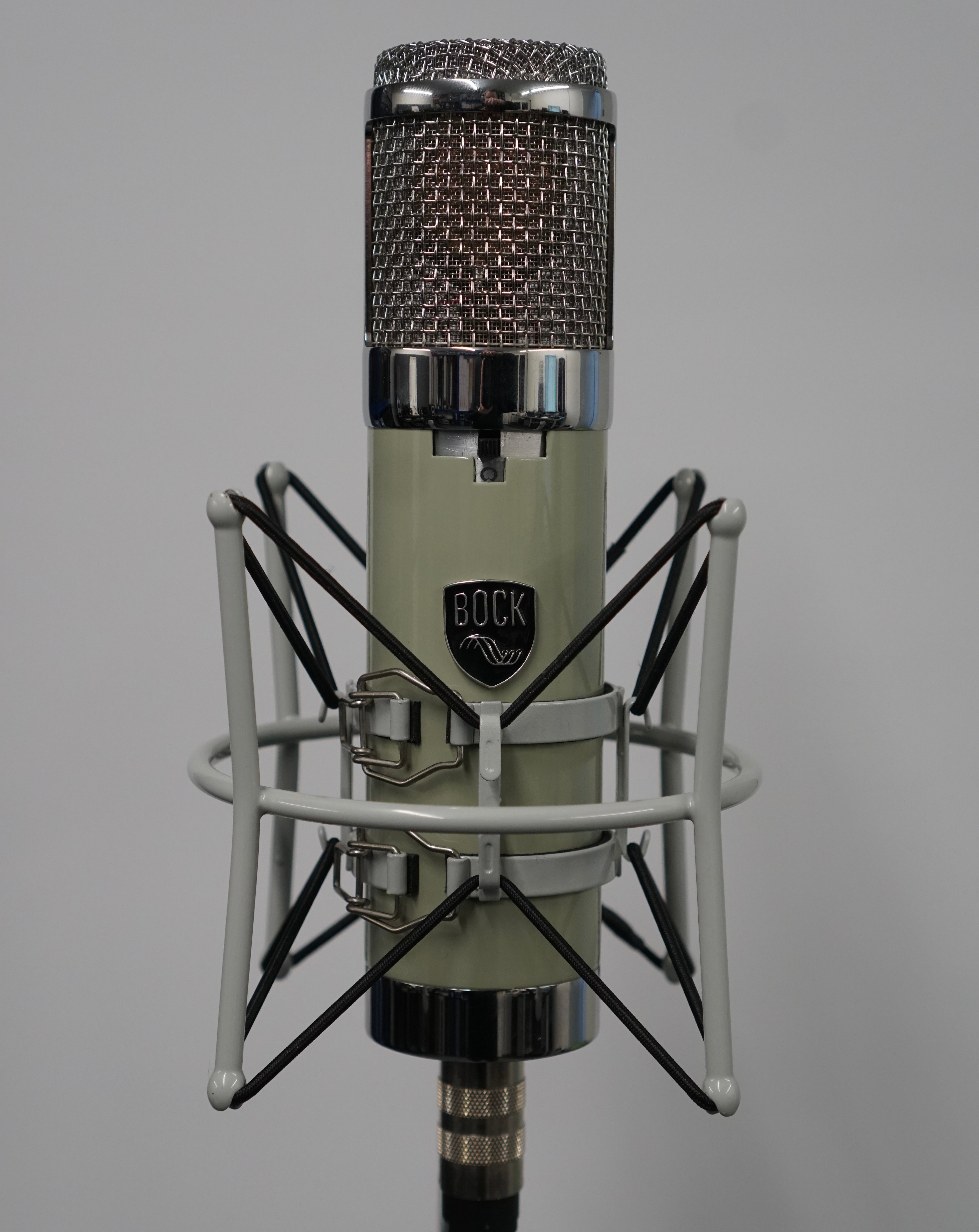 Bock 251