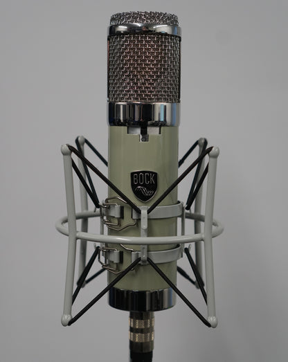Bock 251
