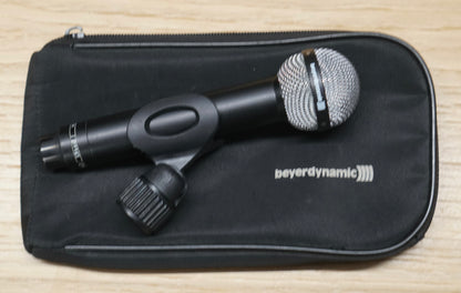 Beyerdynamic M260.80