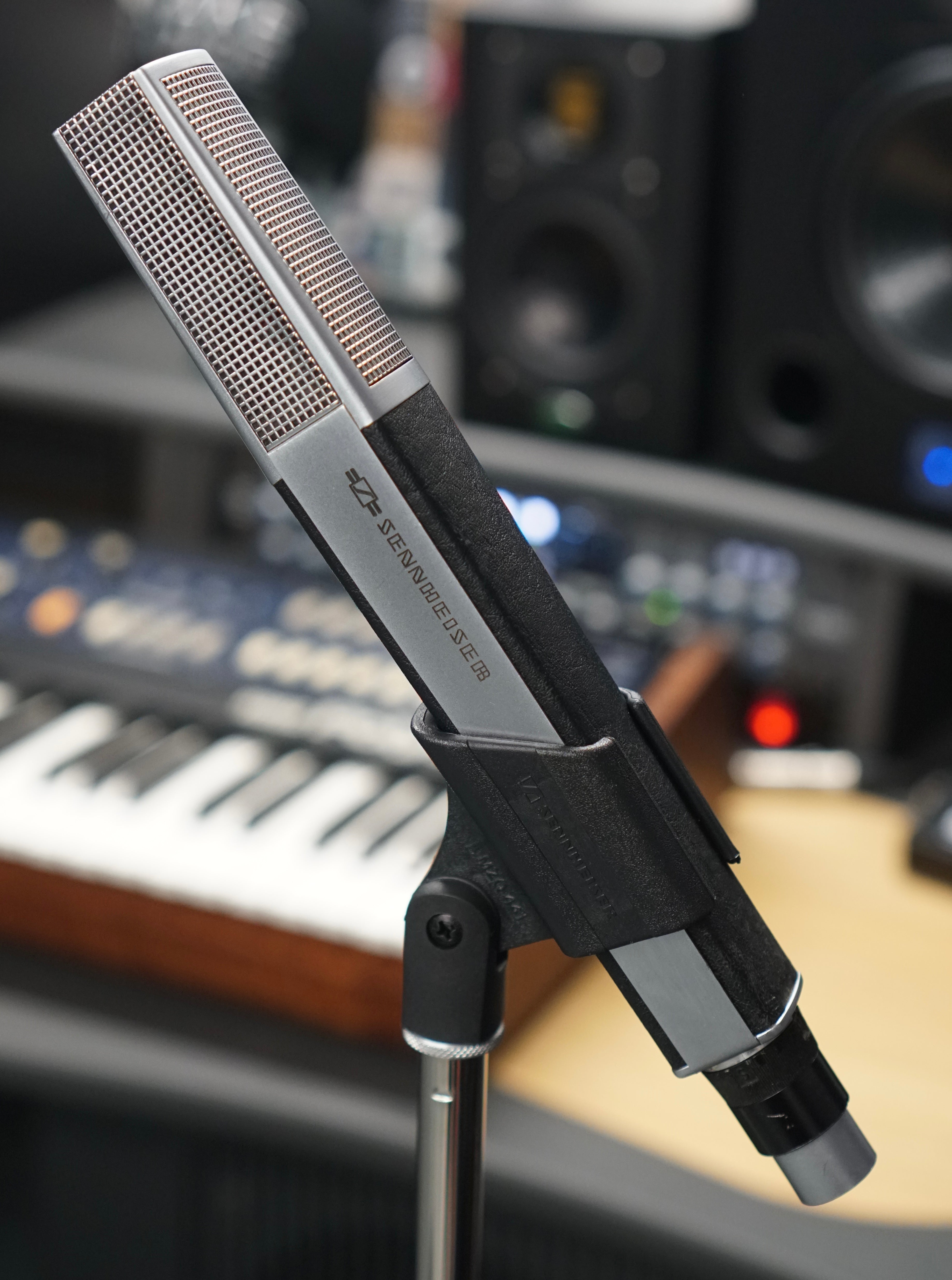 Sennheiser MD441