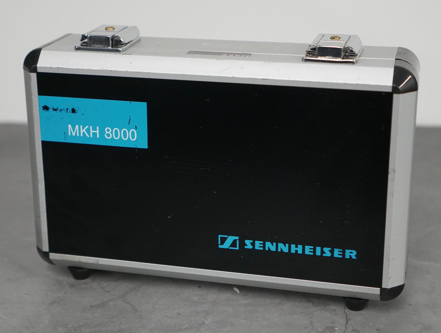 Sennheiser MKH 8050