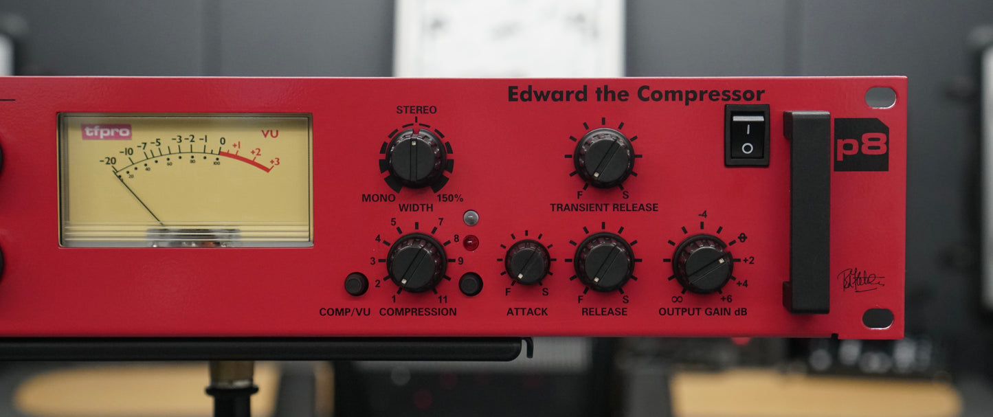 TFPro Edward The Compressor