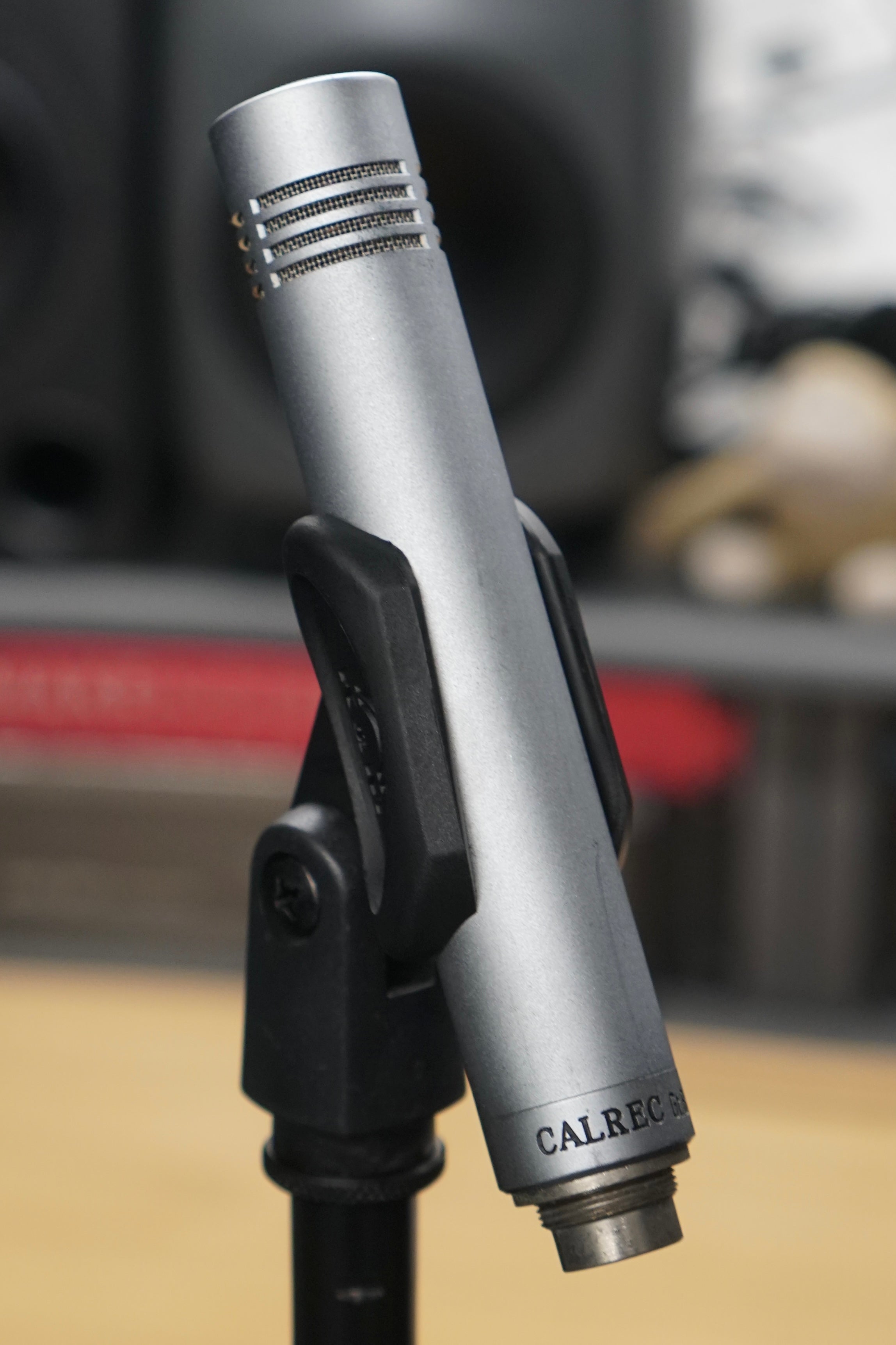 Calrec CM652 (Pair)