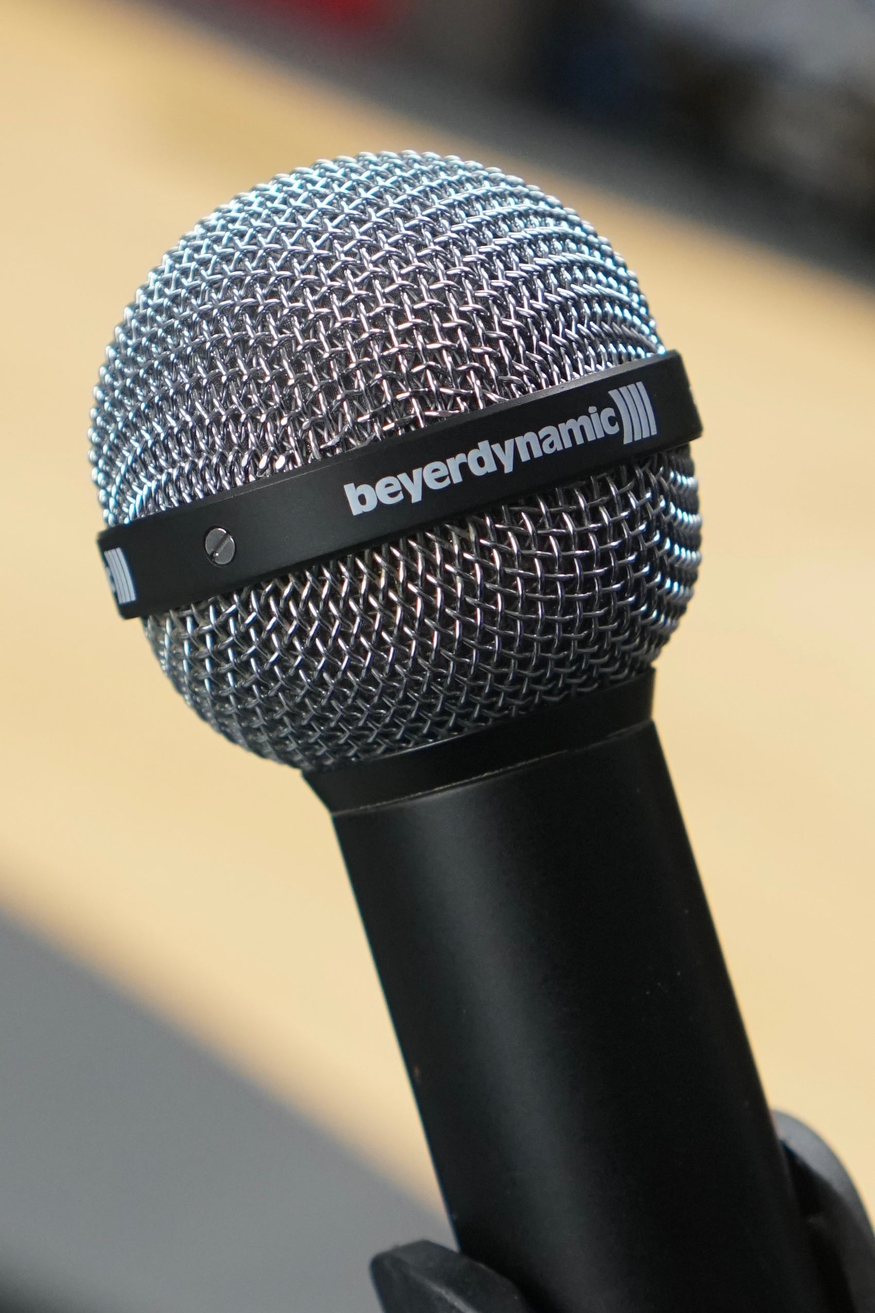 Beyerdynamic M260.80