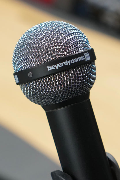 Beyerdynamic M260.80